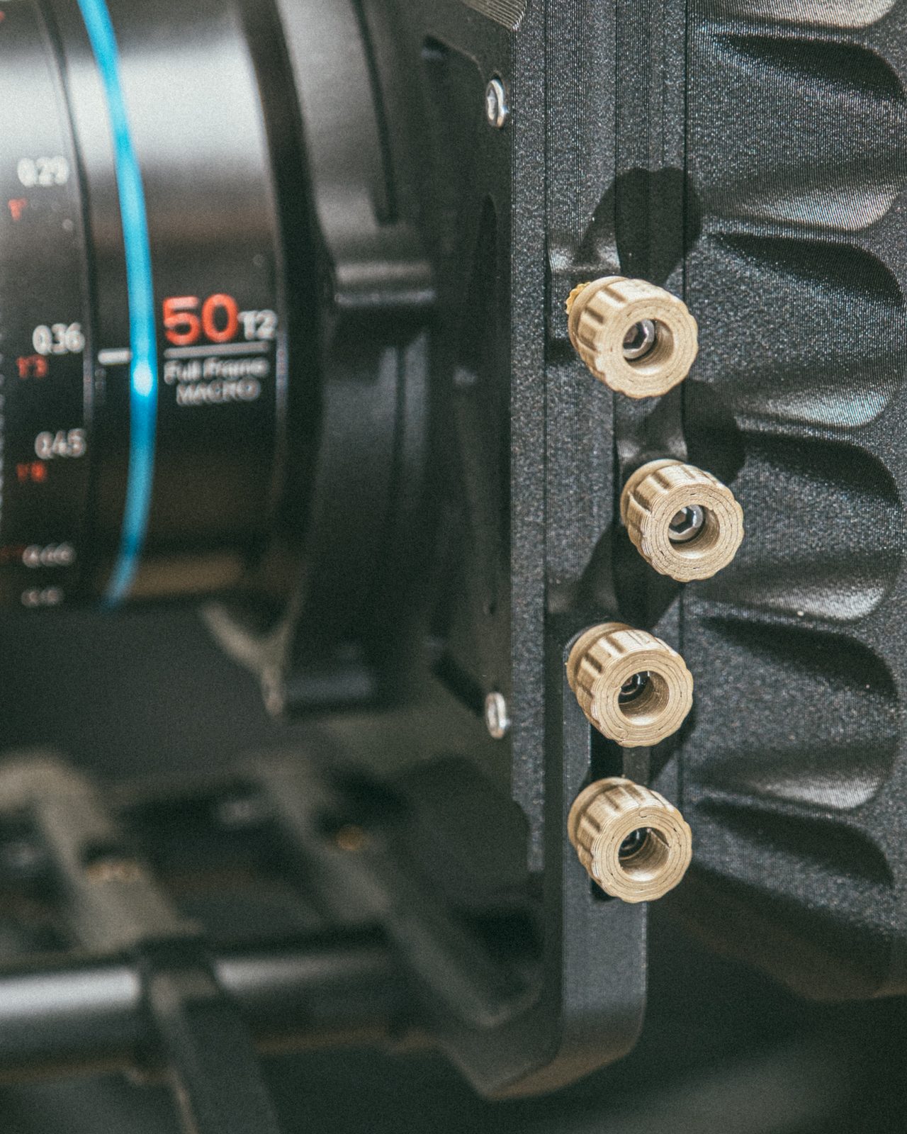 #1 Matte Box — vue 11