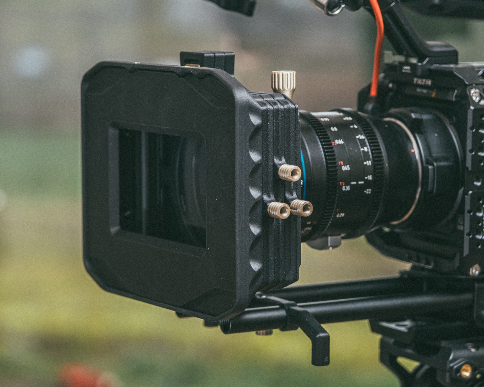 #1 Matte Box — vue 14
