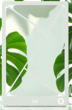 #2 ARTline Frames The Composition Kit — vue 8