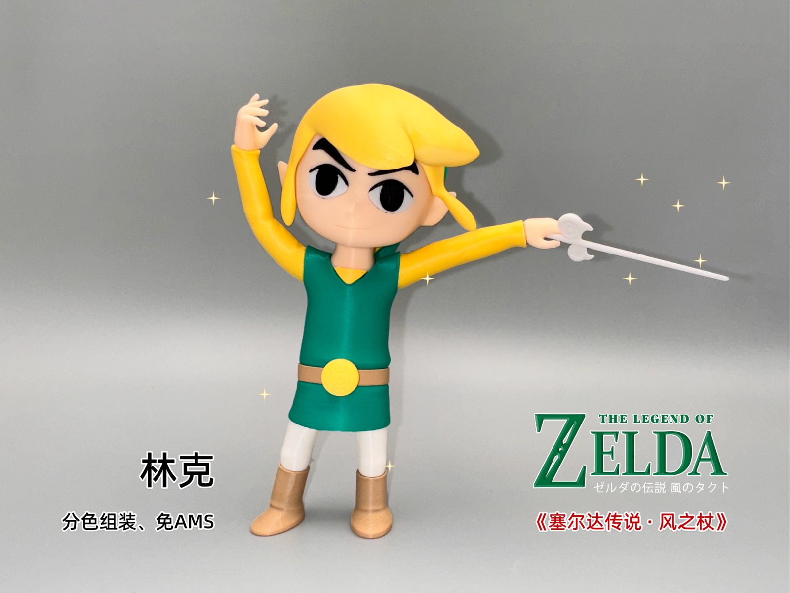 #3 Link_ — vue 1