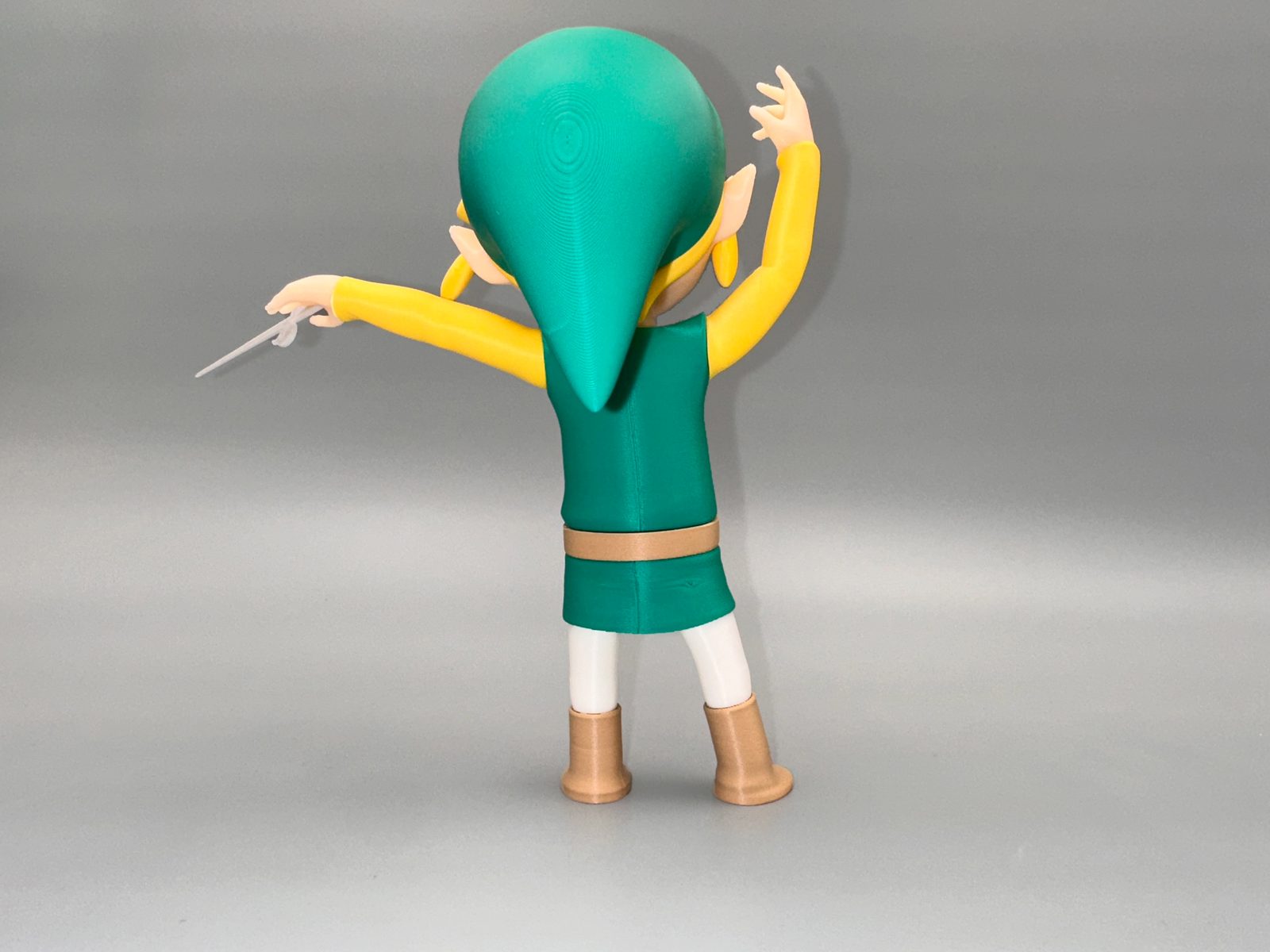 #3 Link_ — vue 5