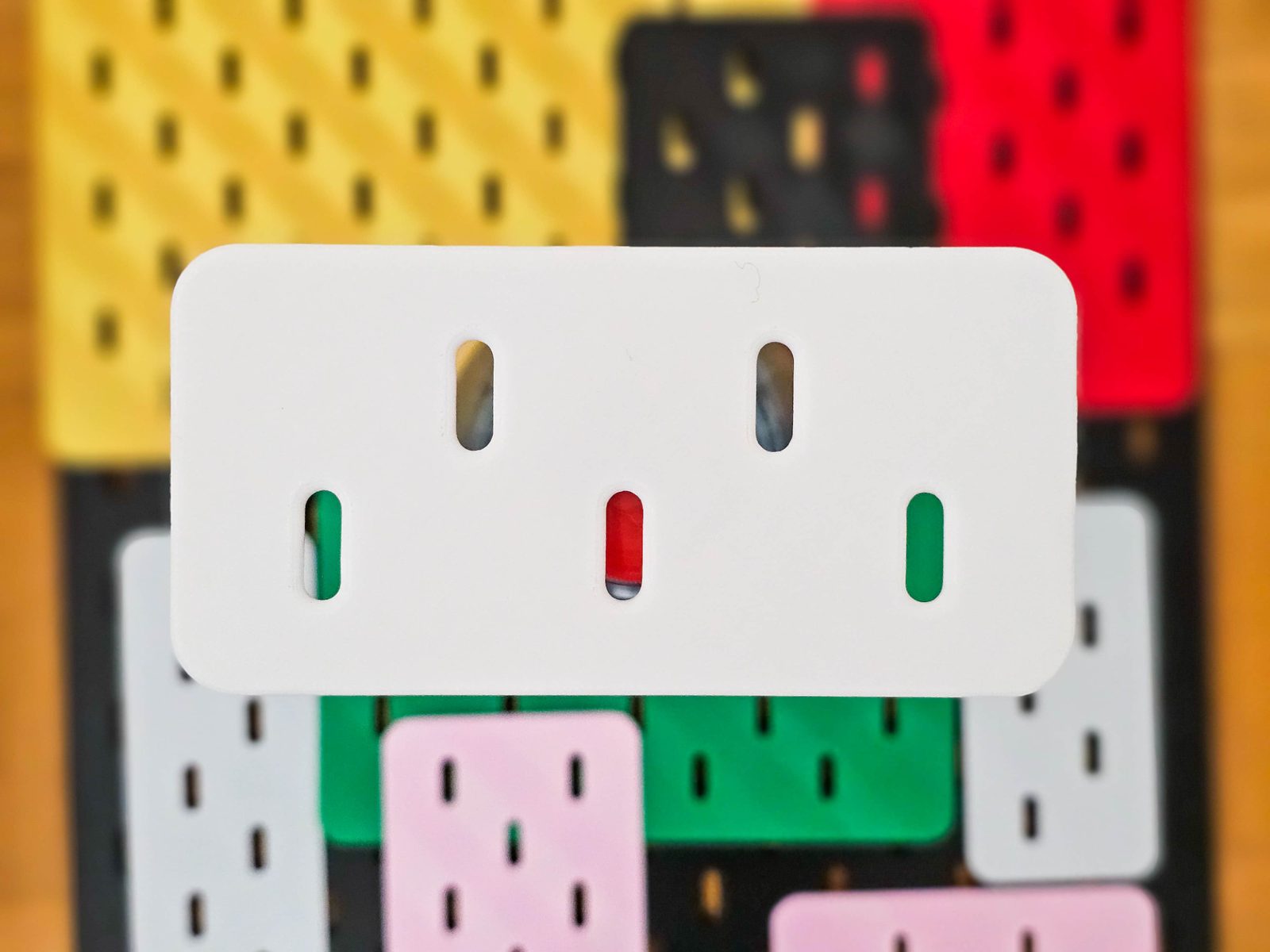 #3 IKEA Skadis — vue 12