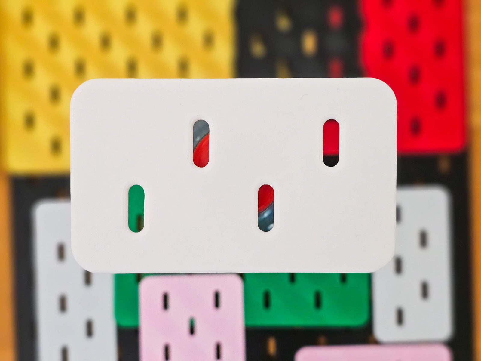 #3 IKEA Skadis — vue 13