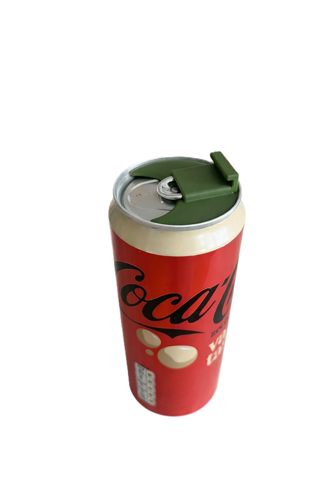#5 Can Lid – Fits 250ml 330ml 500ml Cans — vue 10
