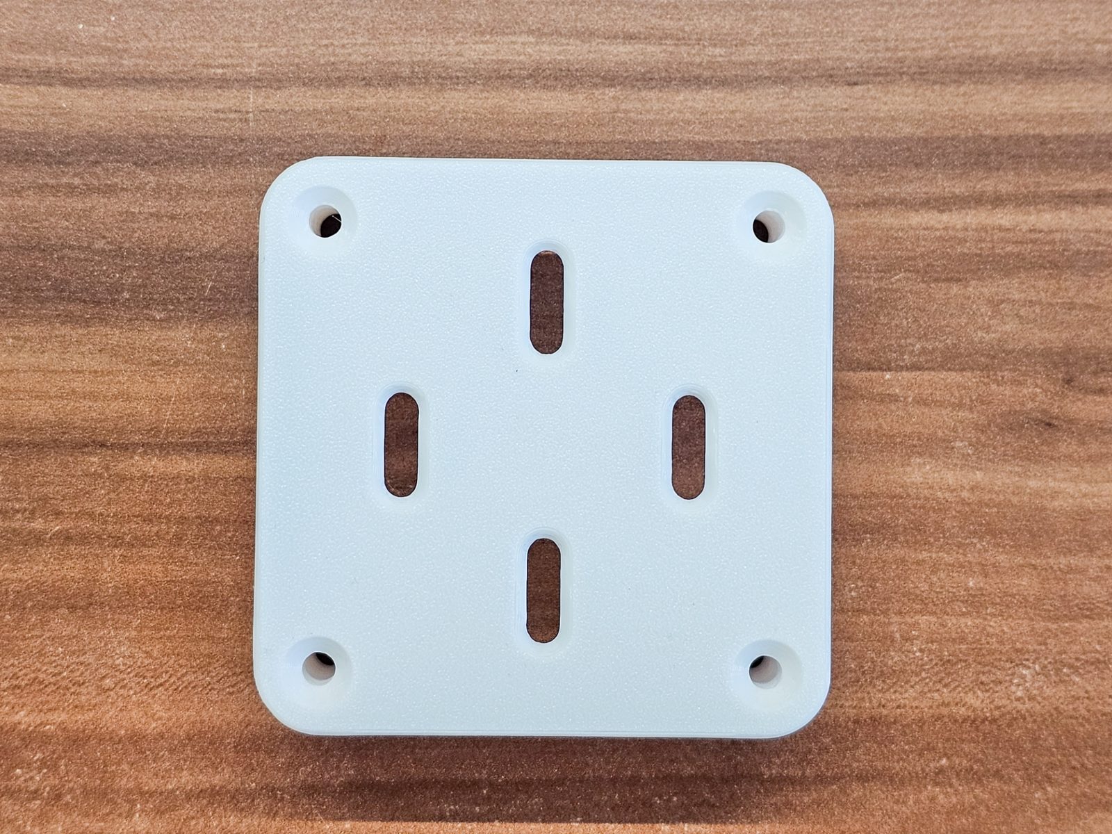 #5 IKEA Skadis with Standoff (20mm) — vue 14