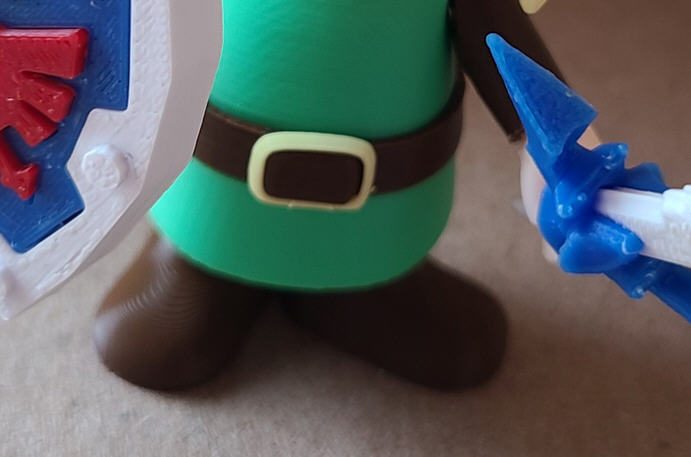 #6 link_ — vue 2