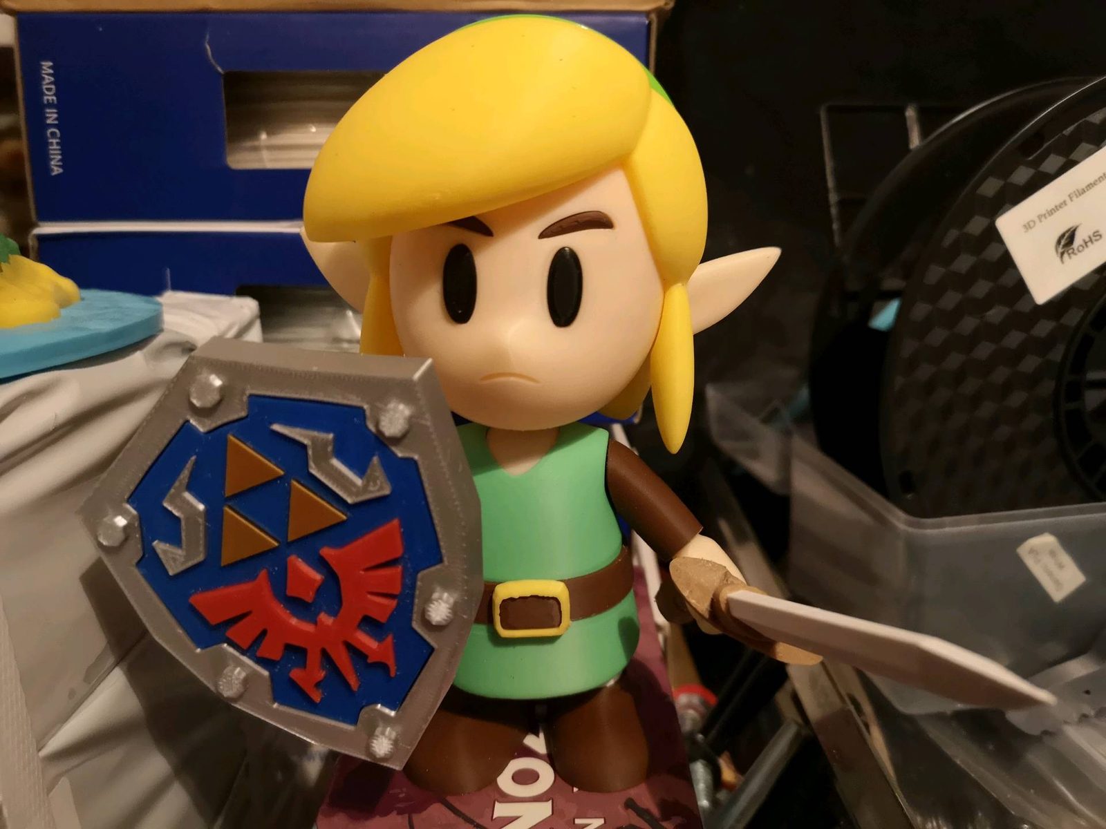 #6 link_ — vue 4