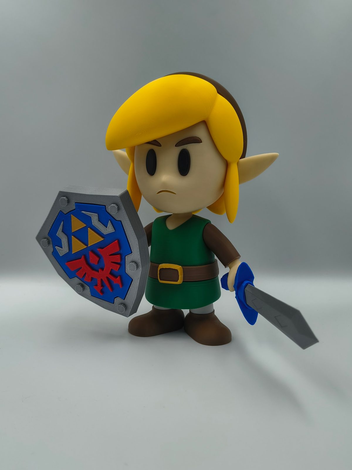 #6 link_ — vue 5