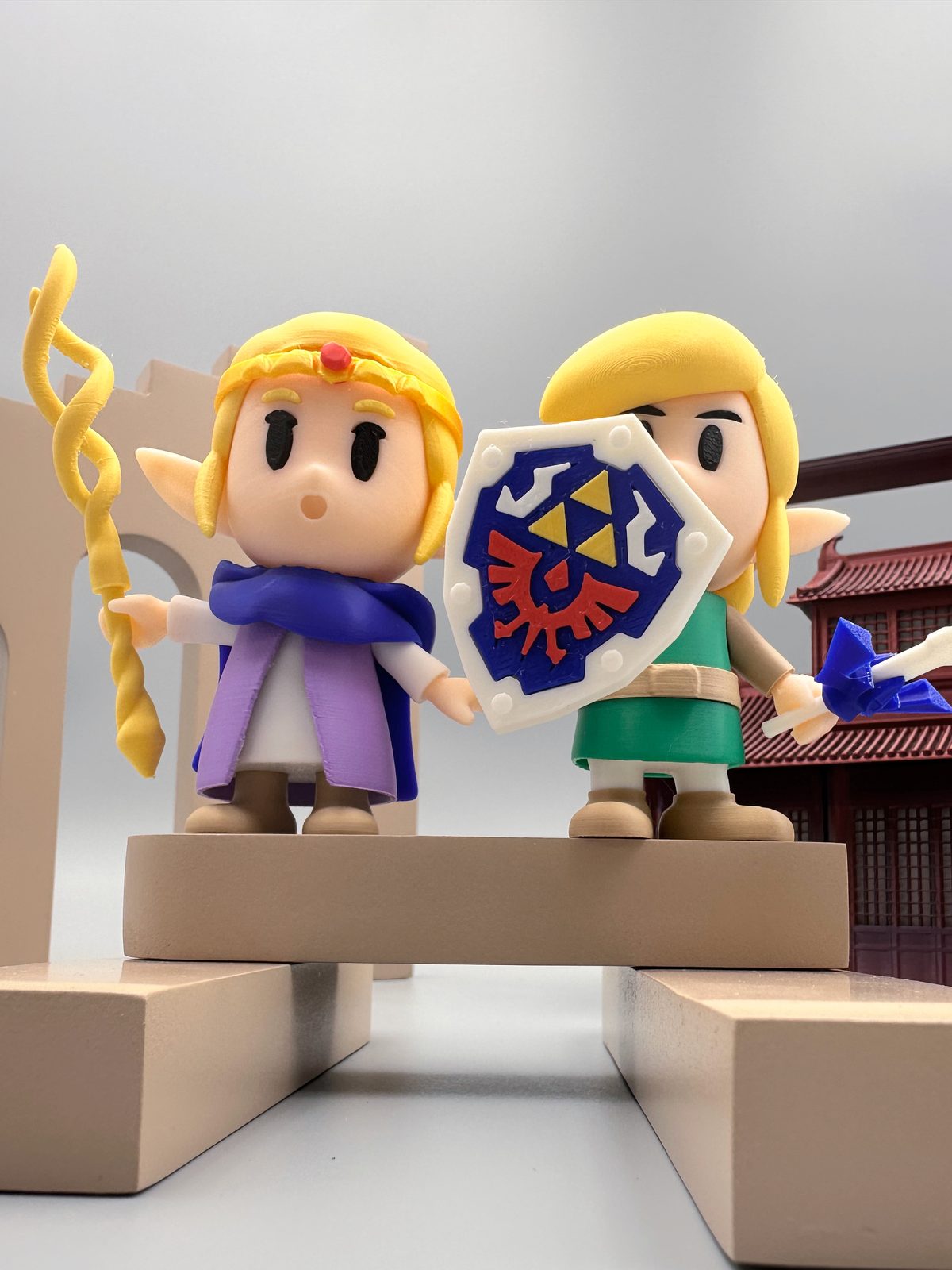 #6 link_ — vue 9