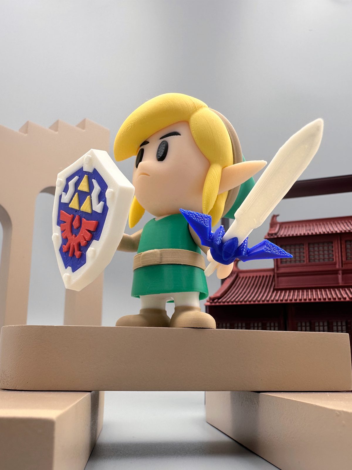 #6 link_ — vue 10