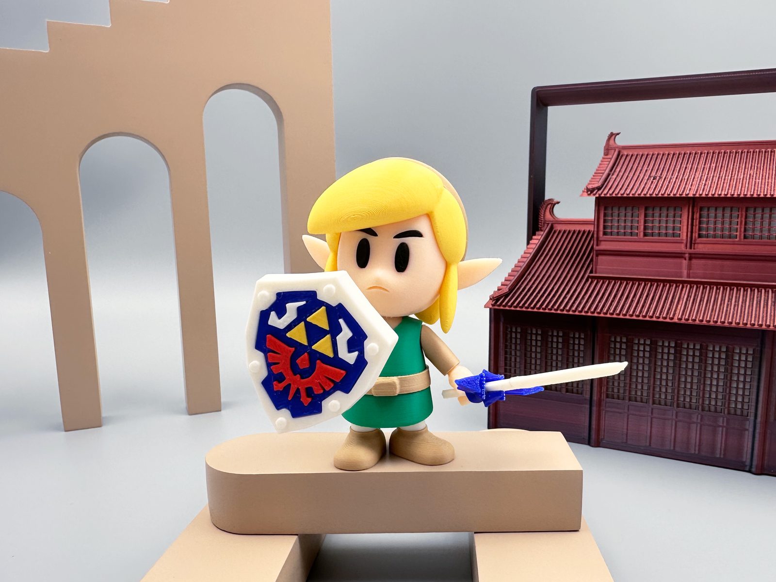 #6 link_ — vue 11