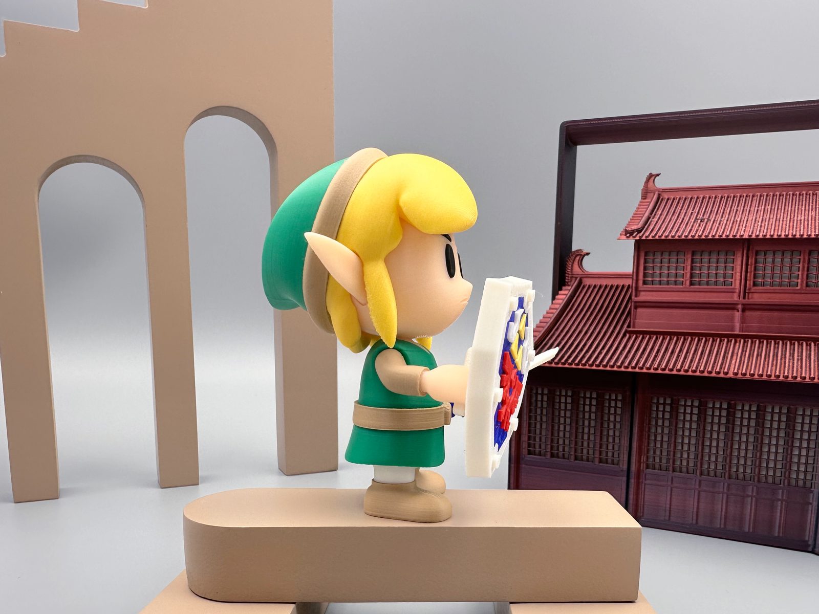 #6 link_ — vue 12