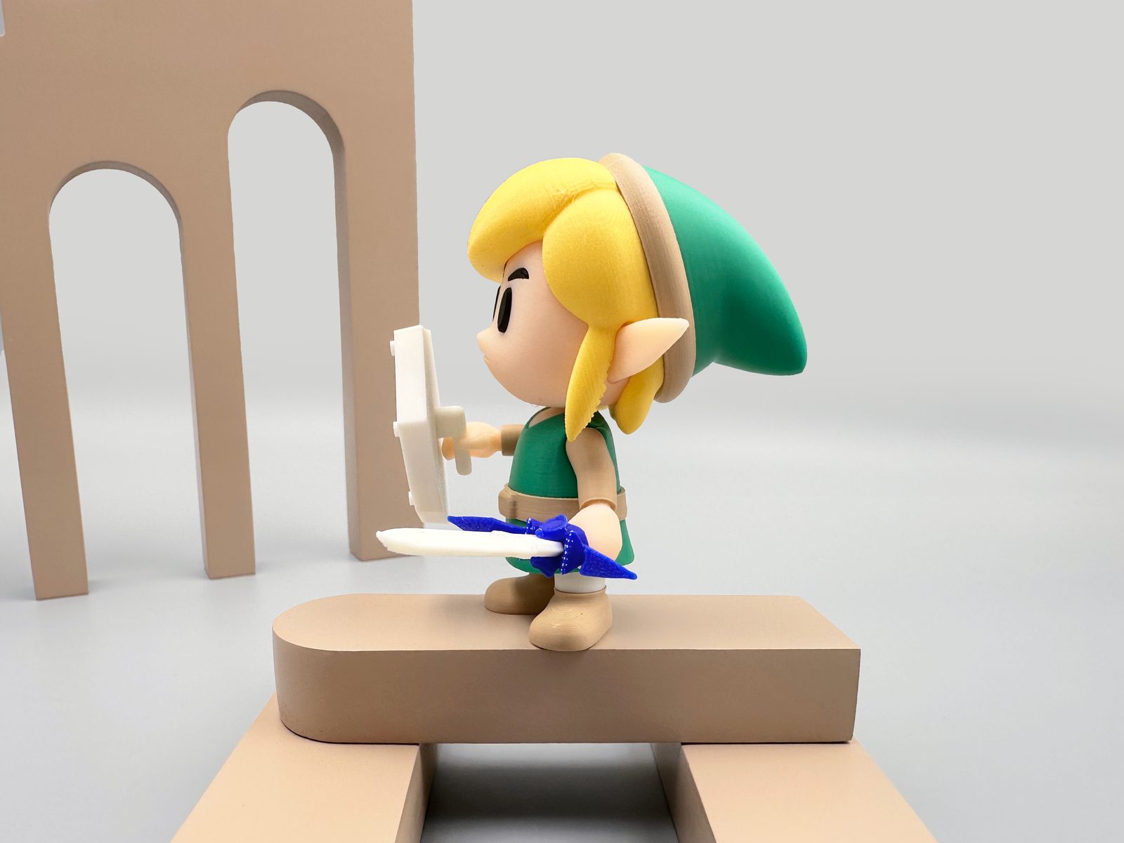#6 link_ — vue 13