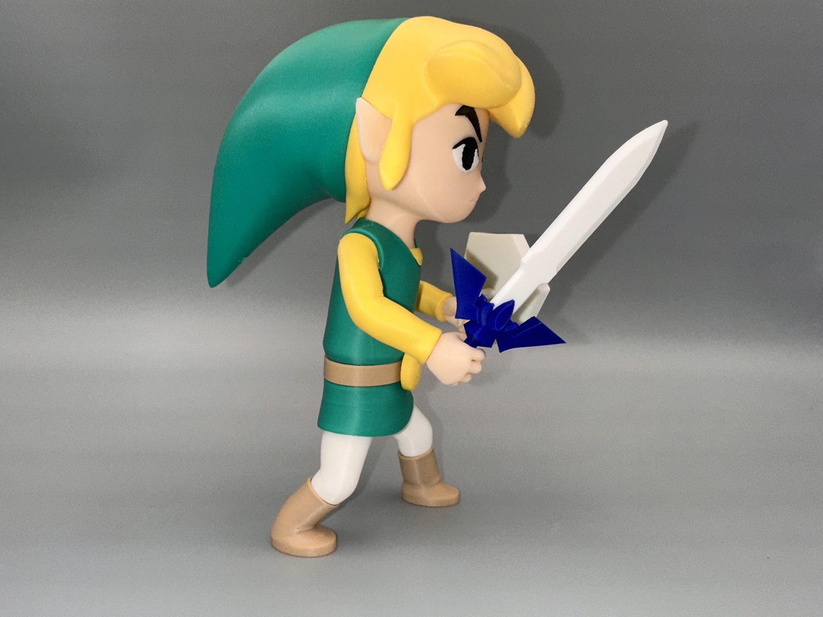 #7 Link_ — vue 6