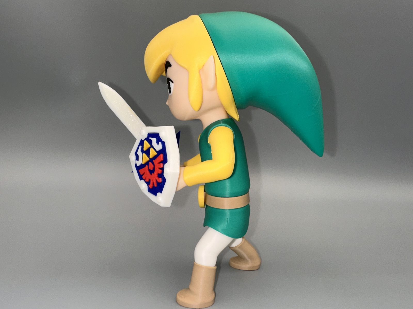 #7 Link_ — vue 7