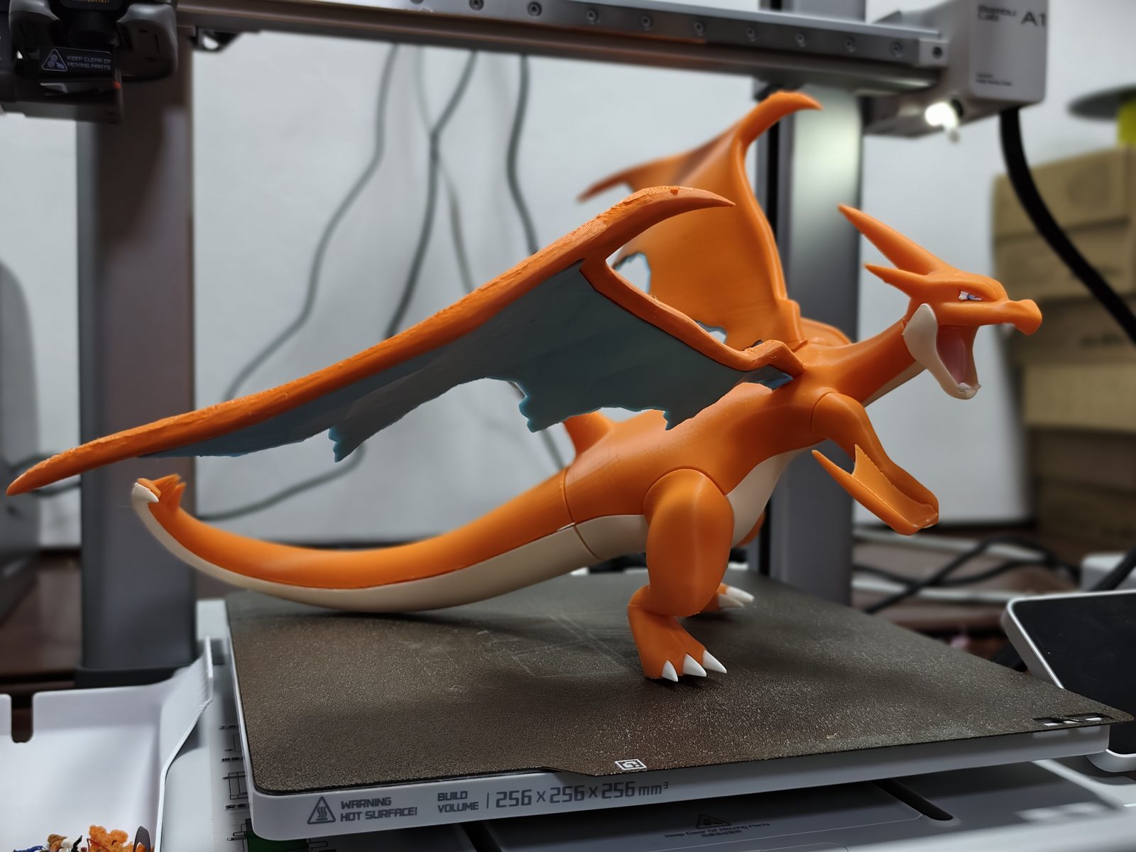 #7 NO Mega Y — vue 3