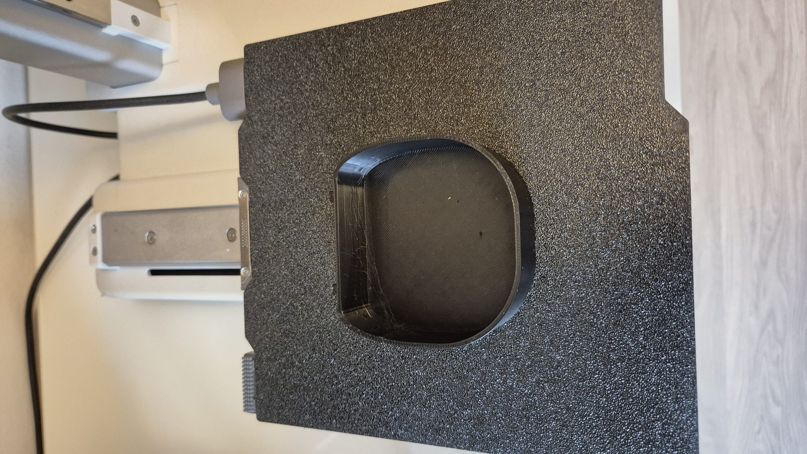 #8 IKEA Skådis Oval Bin – 75 mm Deep (9 Sizes) — vue 5