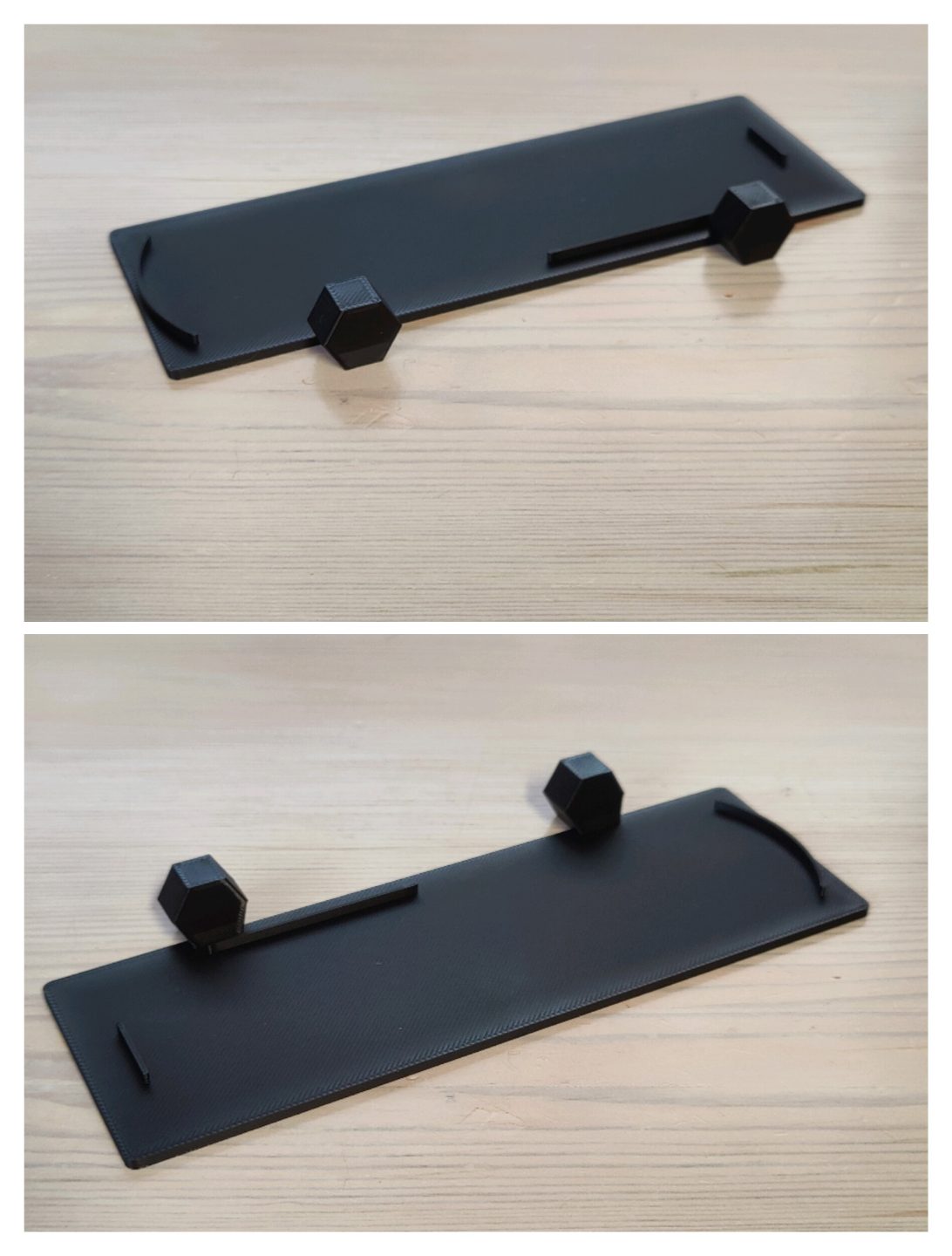 #10 Leitz Stapler(EN) Heftgerät Tacker(DE) — vue 3