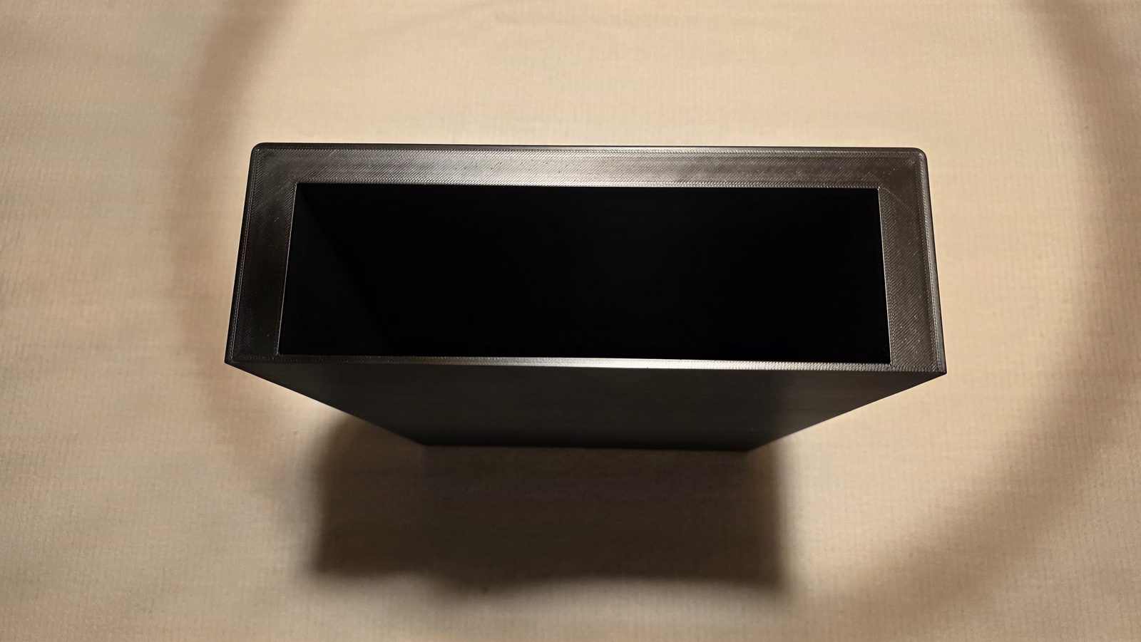 #10 Nespresso Vertuo Kapselhalter Schublade — vue 4