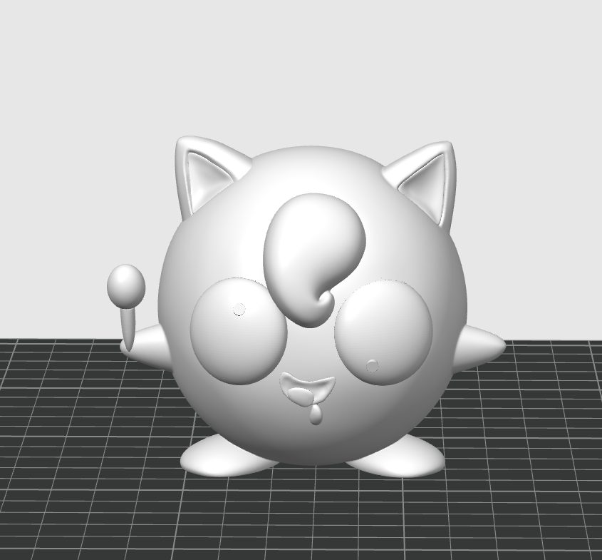 #11 Pokemon — vue 2