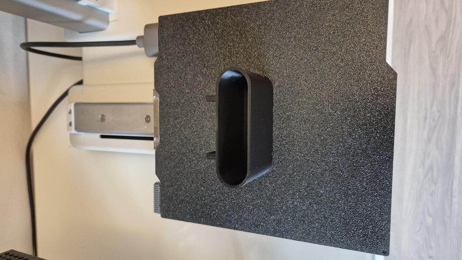 #12 IKEA Skådis Oval Bin – 25 mm Deep (9 Sizes) — vue 1