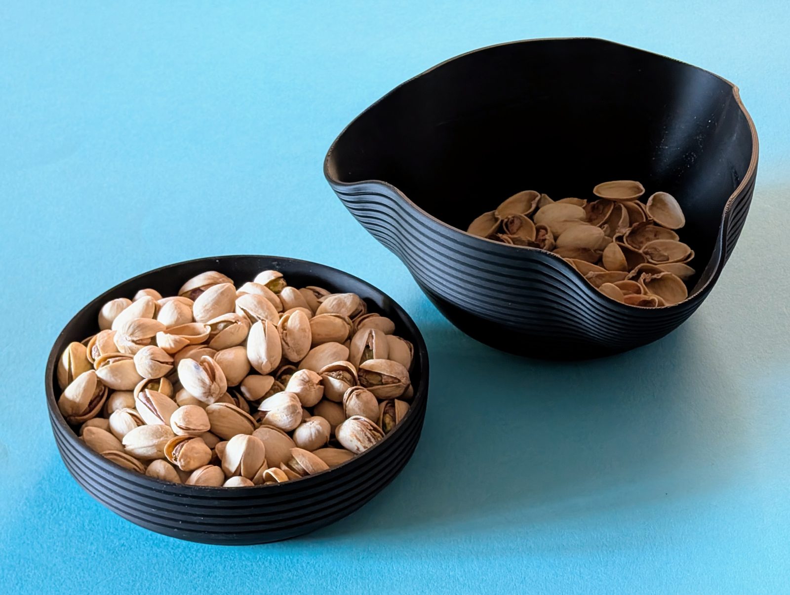 #13 Sharing Pistachio Bowl — vue 9