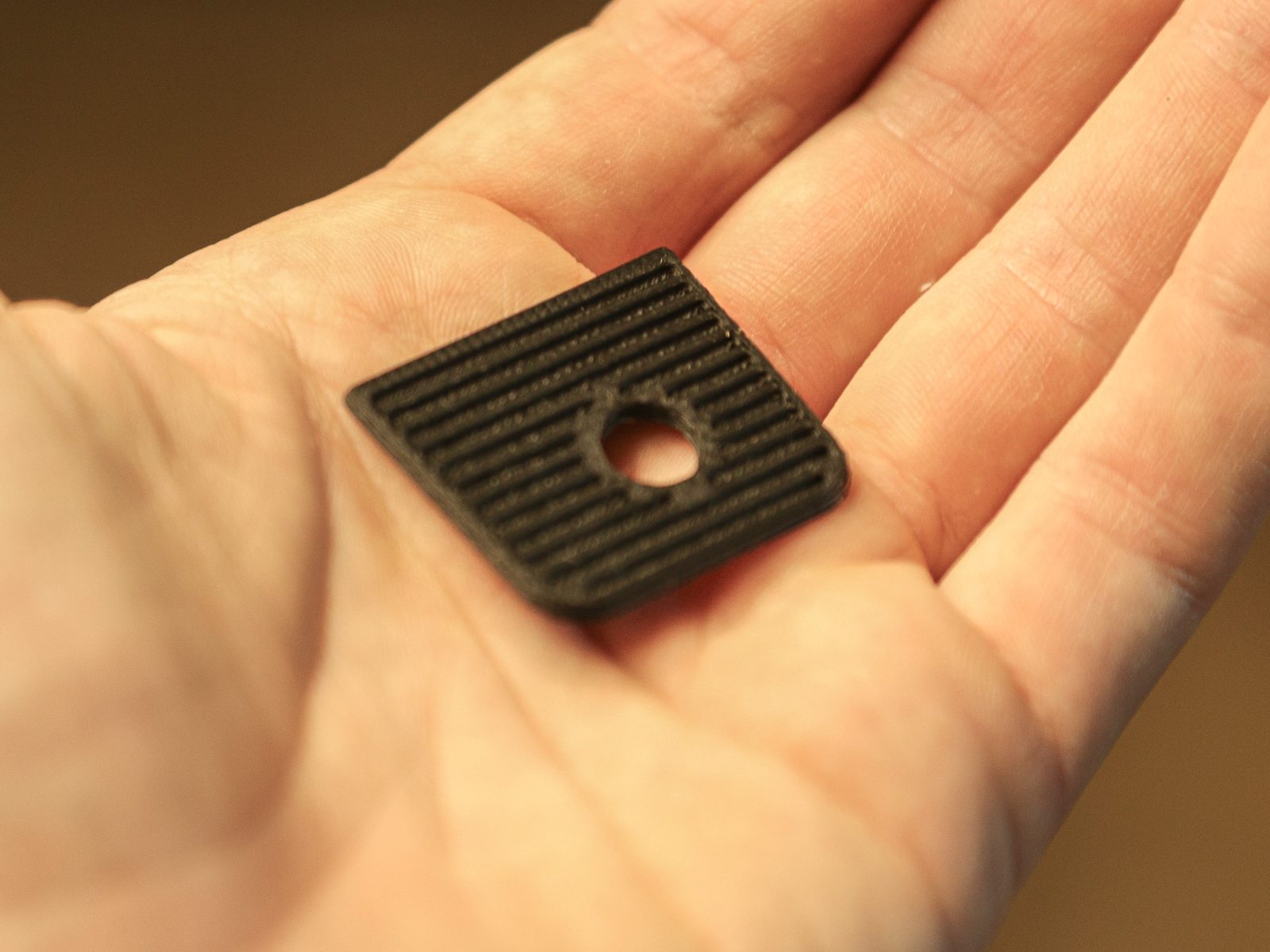 #14 Outdoor Clip System - Customizable — vue 4