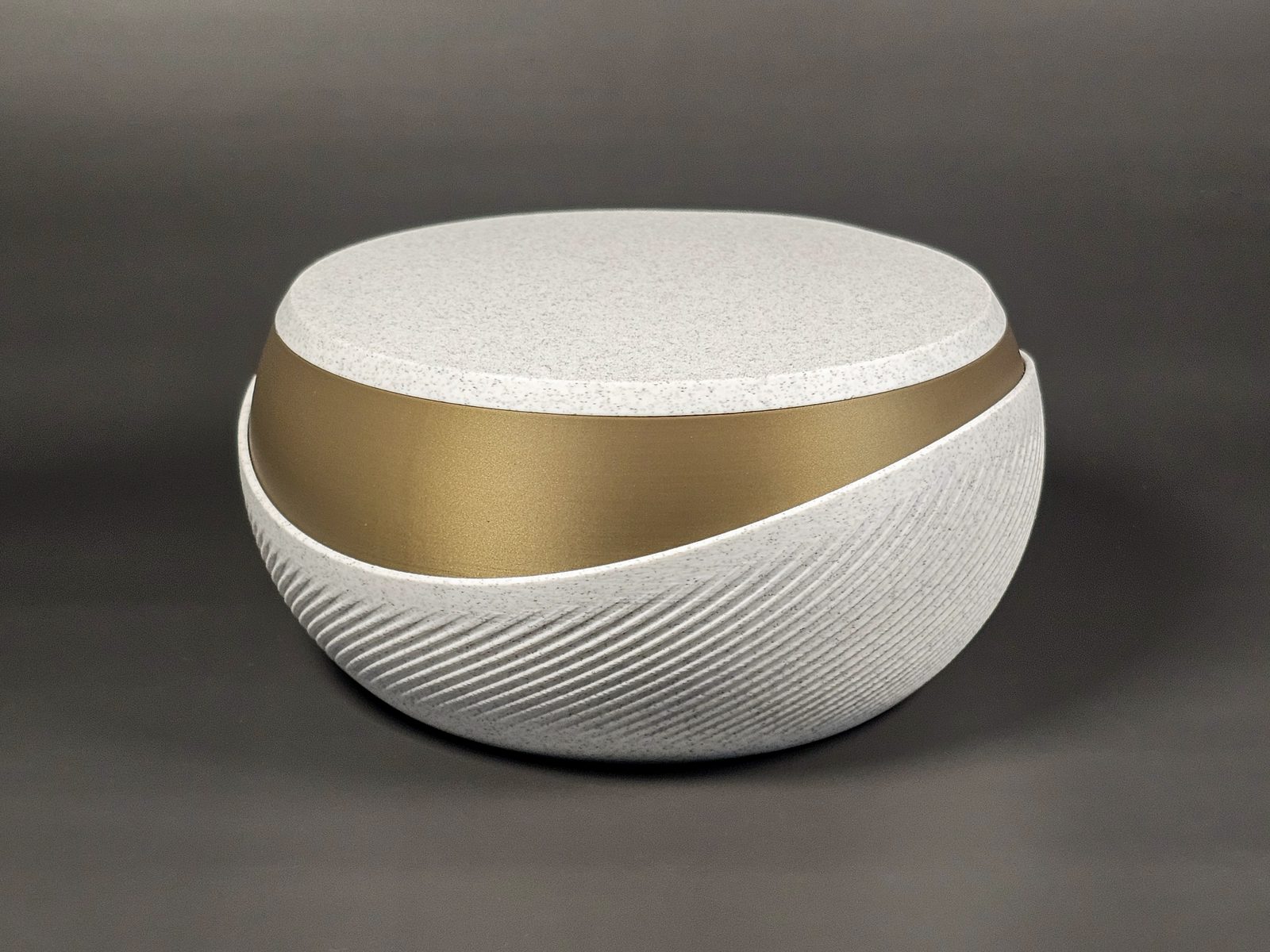 #16 Pistachio Bowl 4,5 — vue 11