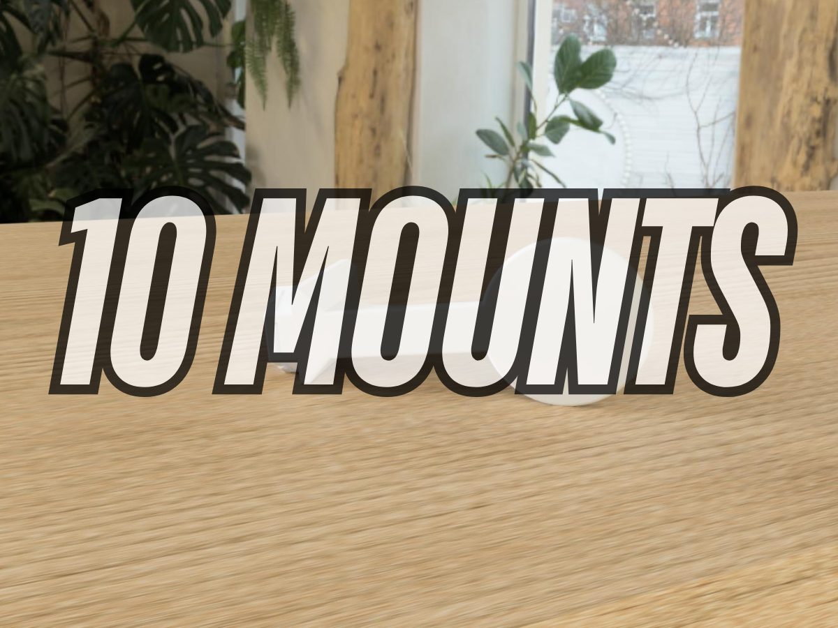 #23 HSW Wall Mount - N3D Pokeballs — vue 3