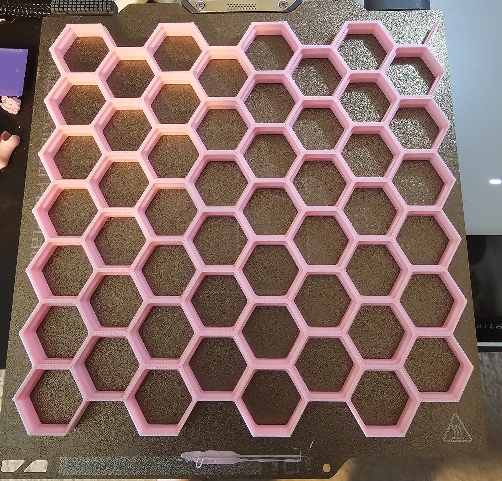 #23 HSW Wall Mount - N3D Pokeballs — vue 5