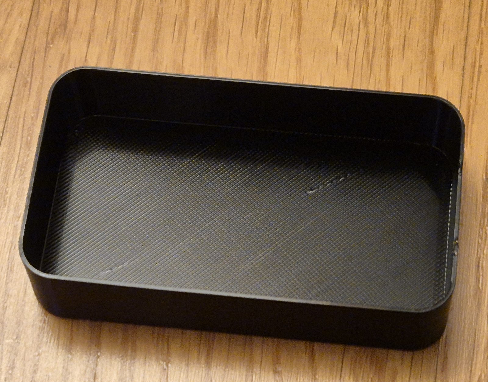 #23 Profoto A-Series Battery Cover — vue 2