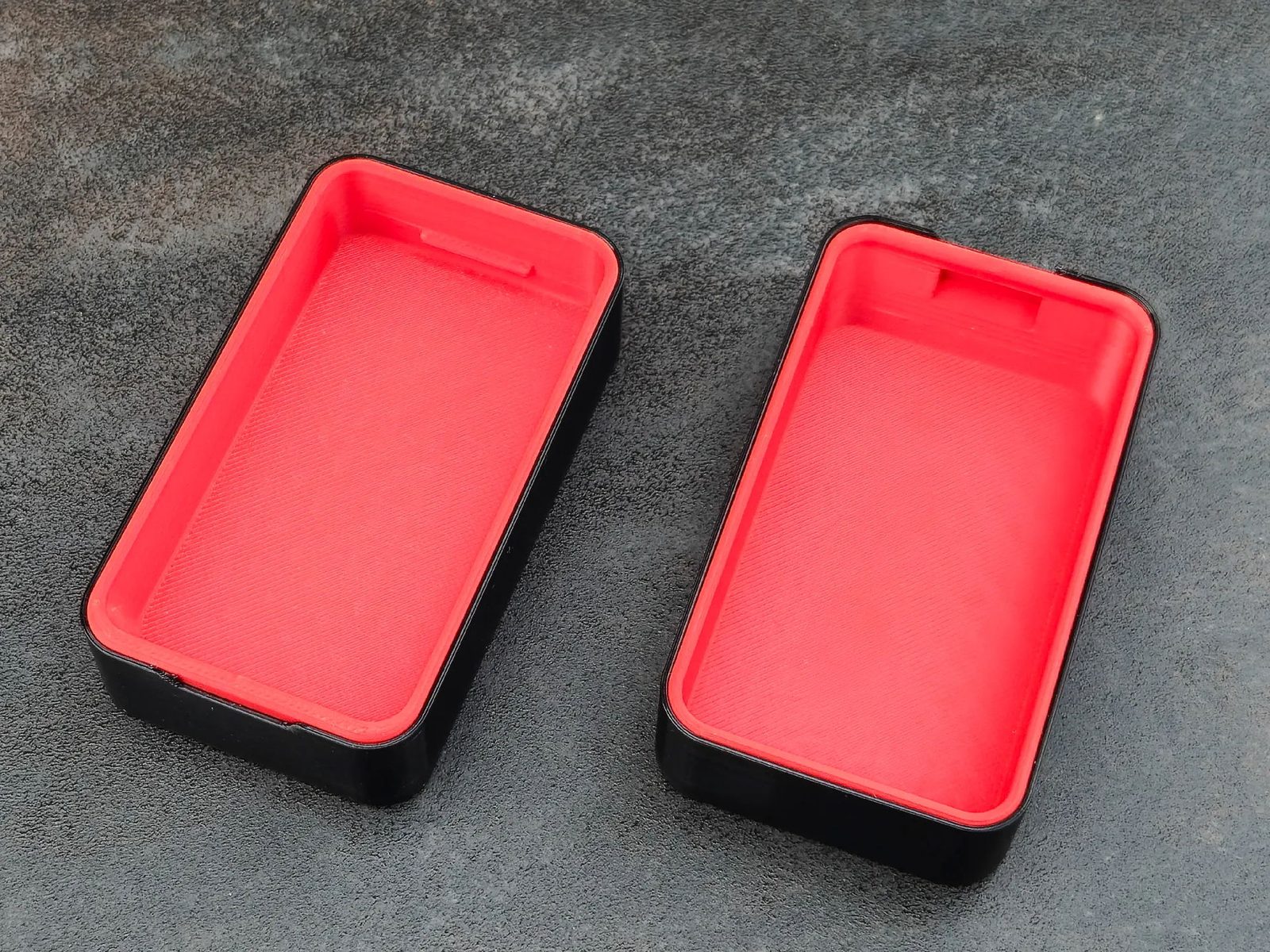 #23 Profoto A-Series Battery Cover — vue 6