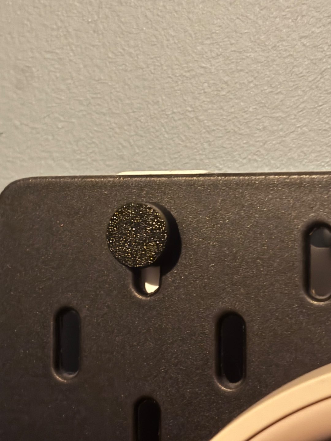 #23 Screw Cover for IKEA Skadis — vue 7