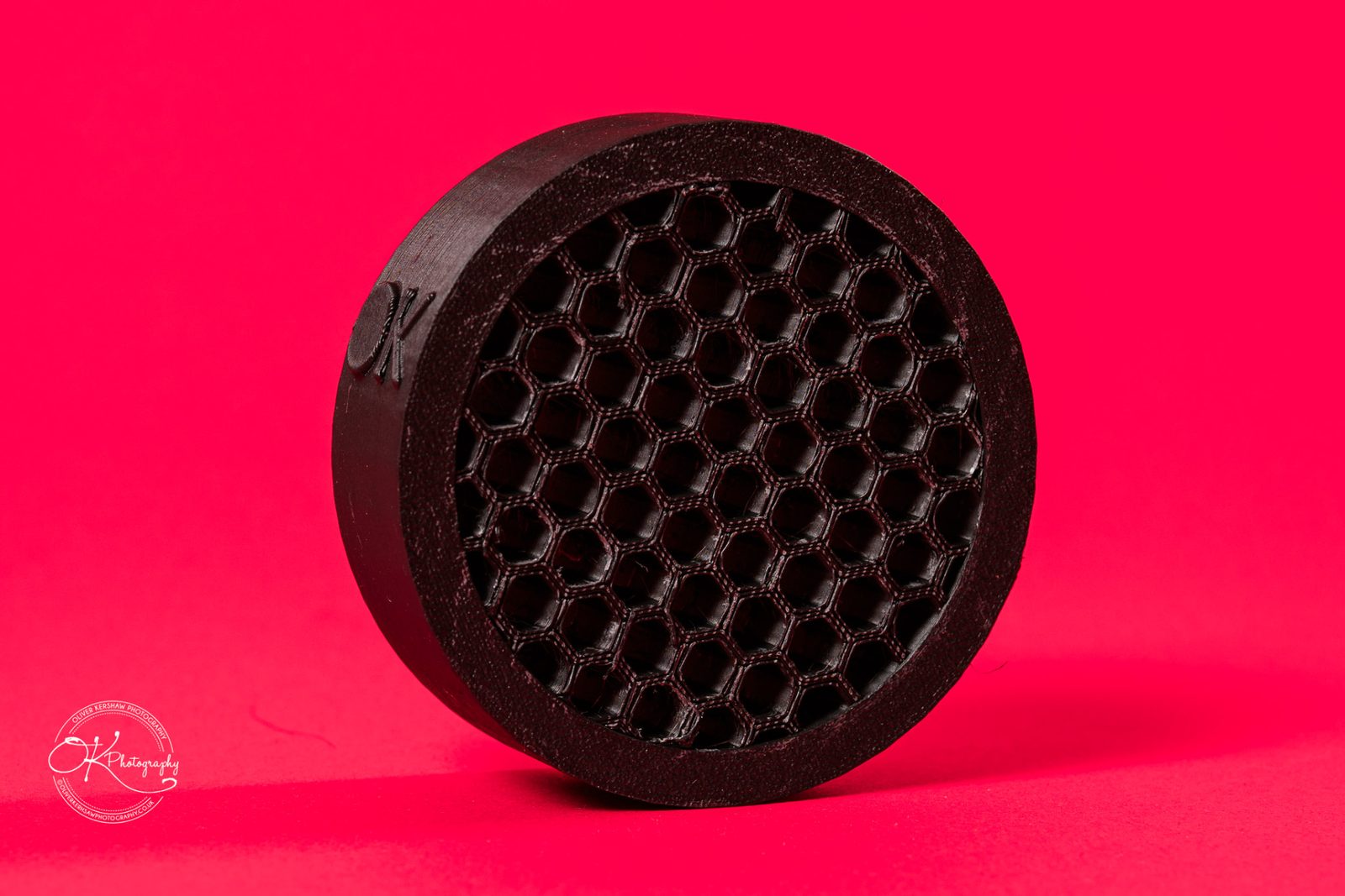#24 Profoto Honeycomb 10 Grid for A1 and A2 — vue 7