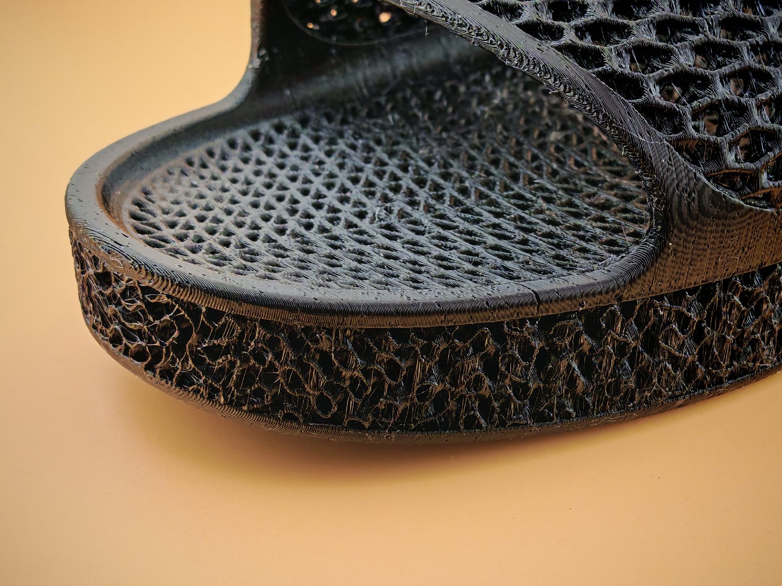 #28 Air Slides – Lightweight, Breathable, Summer-Ready — vue 7