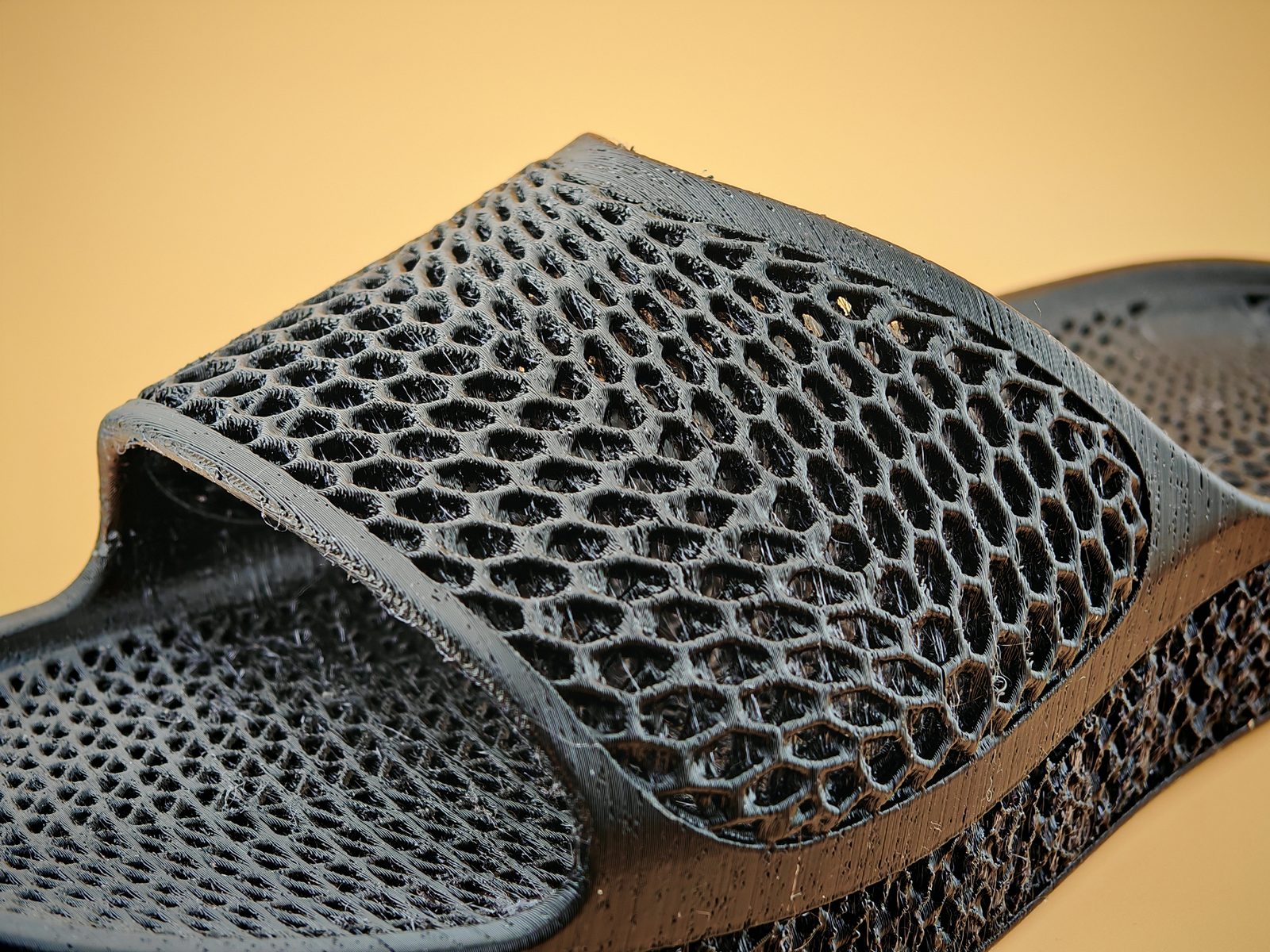 #28 Air Slides – Lightweight, Breathable, Summer-Ready — vue 11
