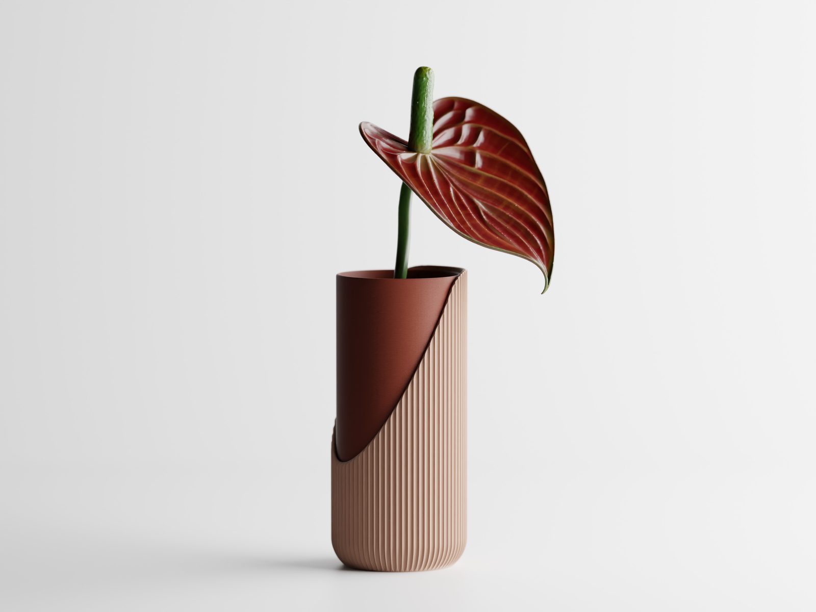 #30 Encastra – Layers of beauty. Depth of style — vue 3