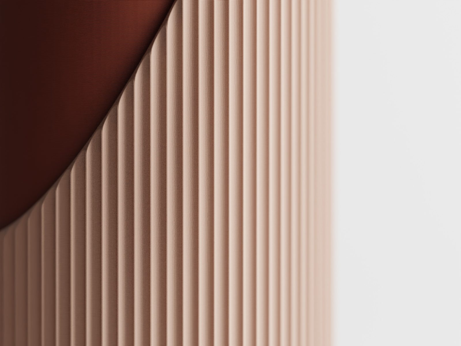 #30 Encastra – Layers of beauty. Depth of style — vue 5