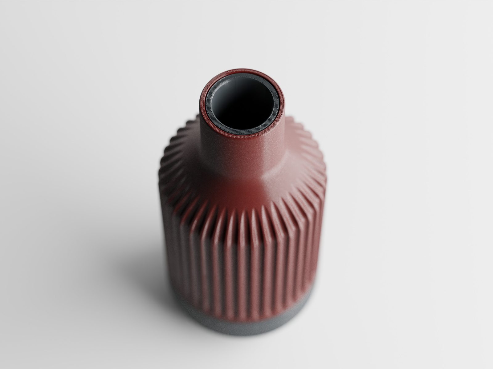 #33 Fiorent – Structured beauty. Gentle presence — vue 7