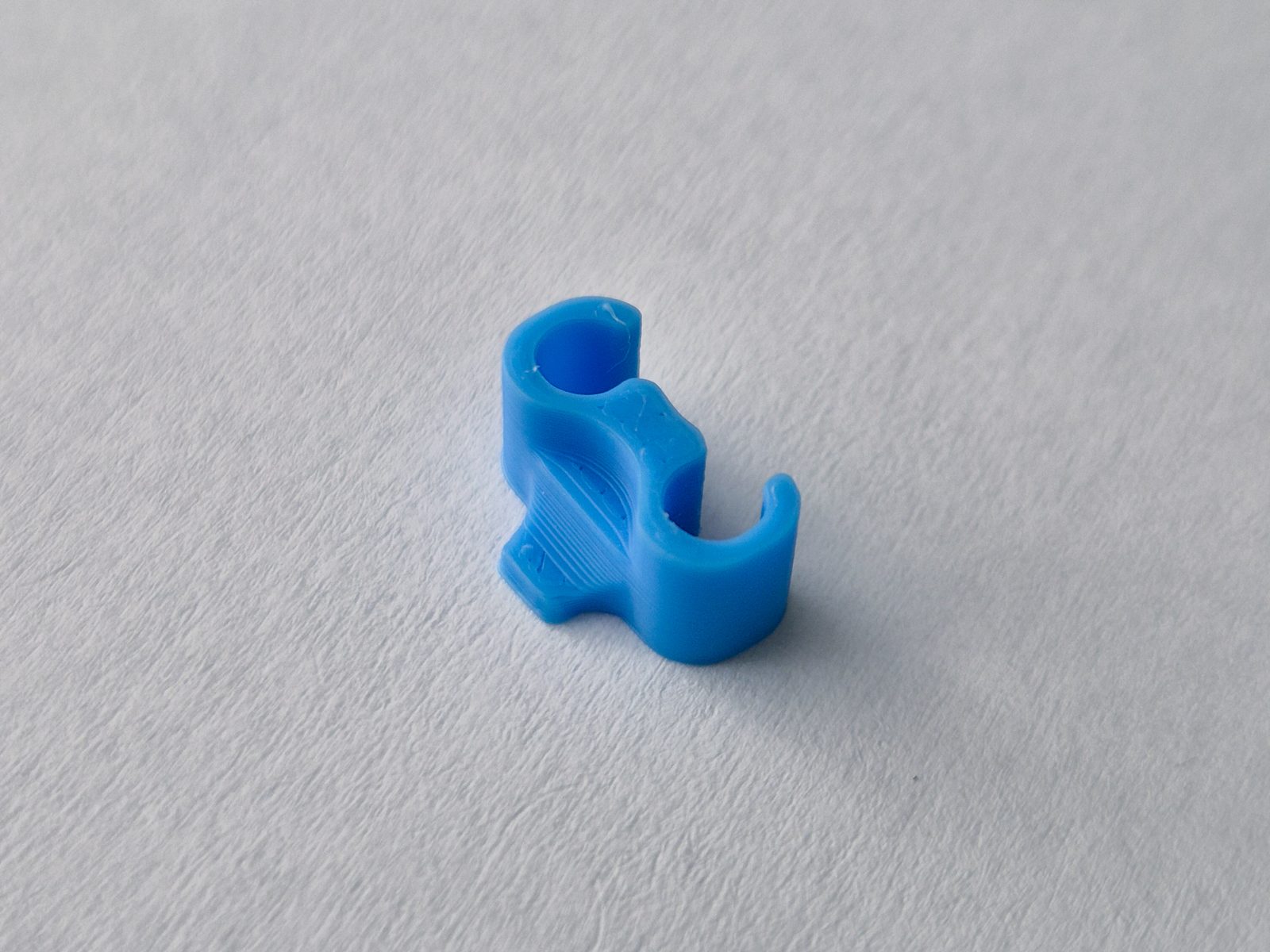 #37 dji osmo pocket 3 microSD card remover — vue 4