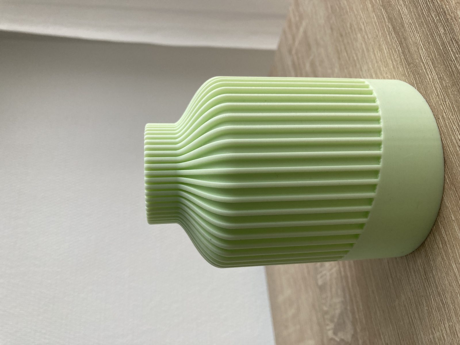 #37 Vase Moderne — vue 3