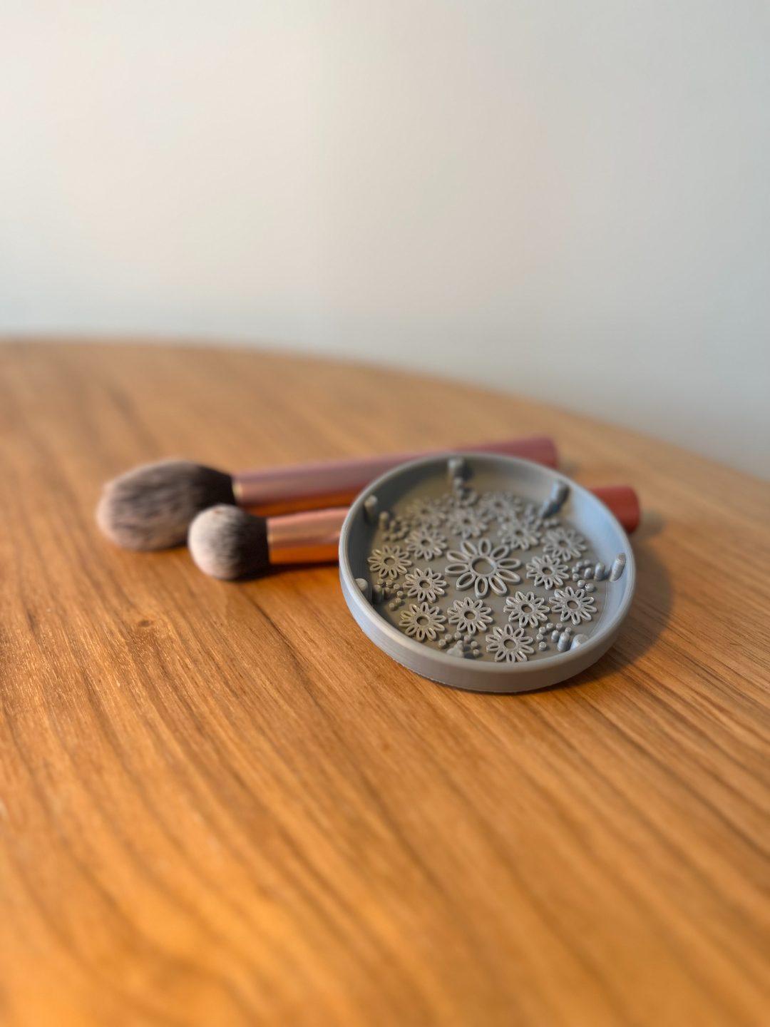 #38 Makeup Brush Cleaner — vue 6