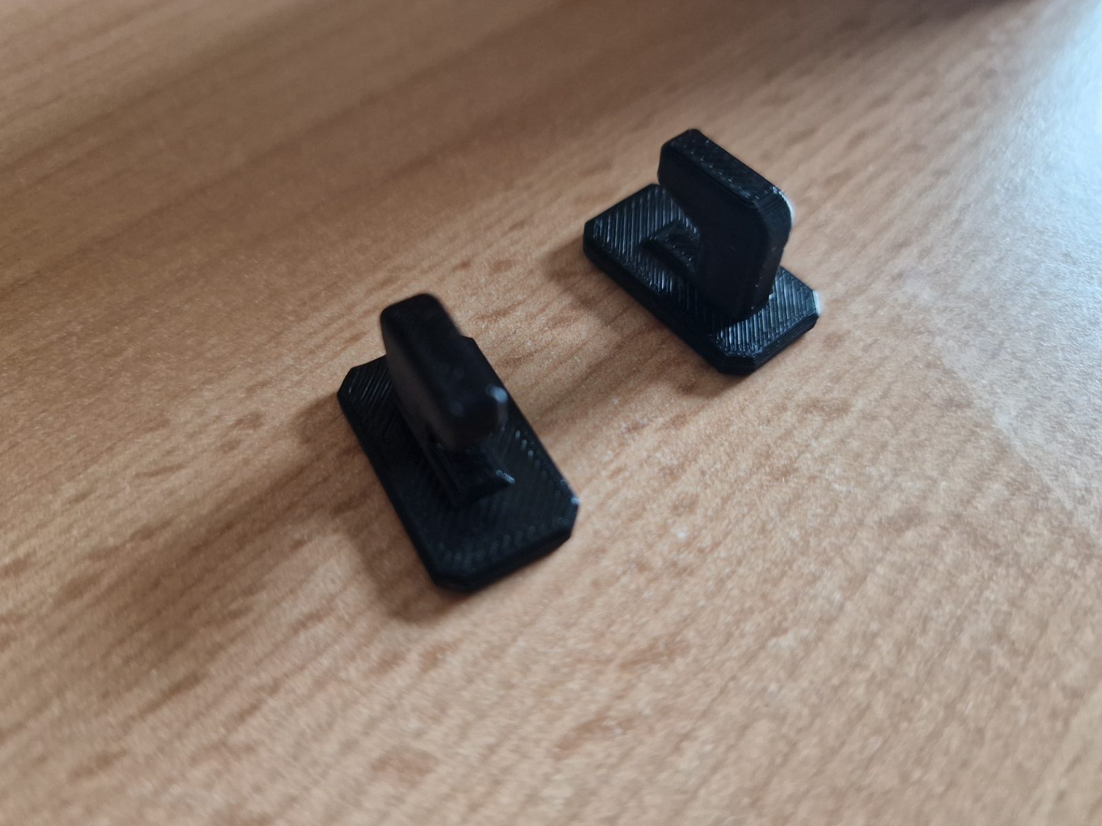 #41 IKEA Skadis Boxen Set 01 — vue 6