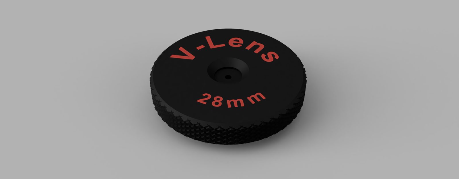 #44 Canon RF V-Lens — vue 6