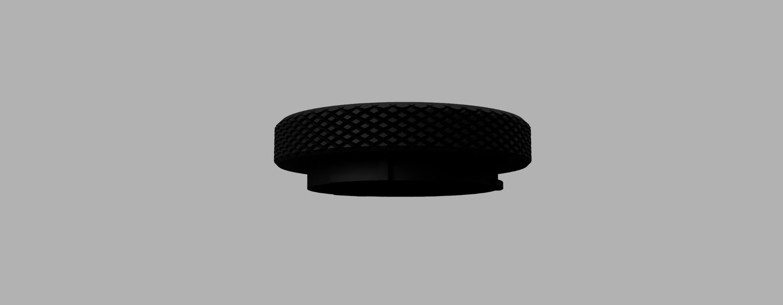 #44 Canon RF V-Lens — vue 7