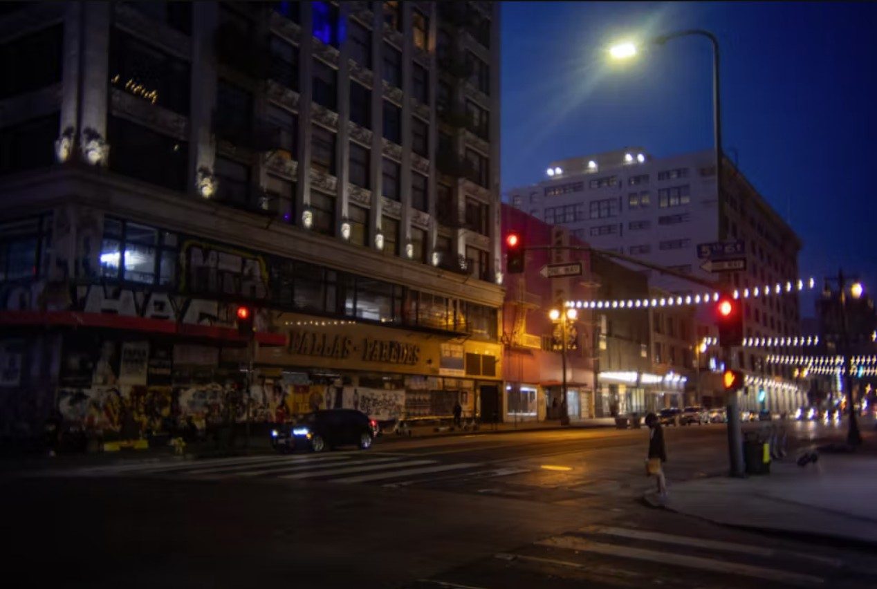 #44 Canon RF V-Lens — vue 9