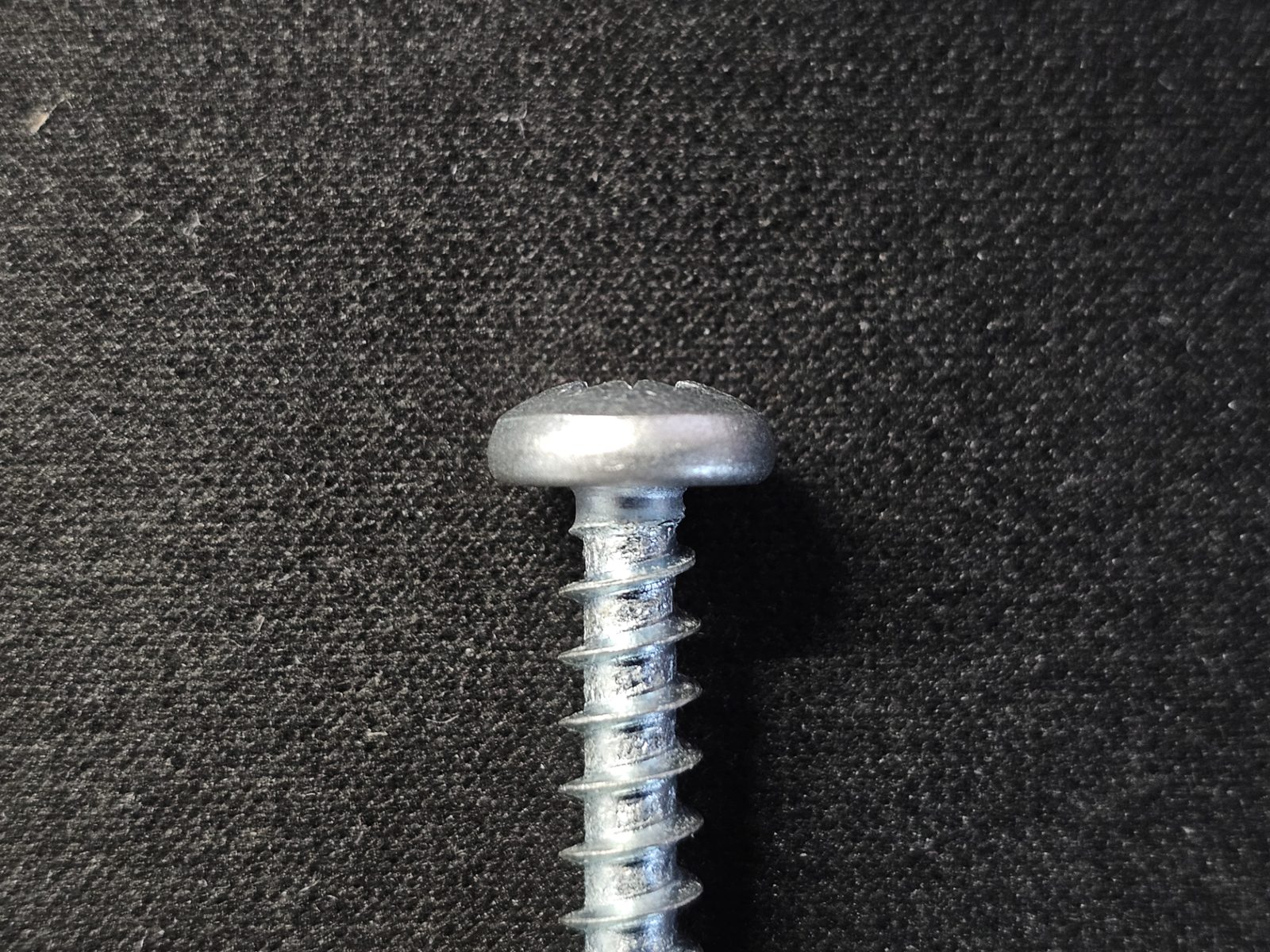 #44 IKEA Skadis Wall Mount — vue 5