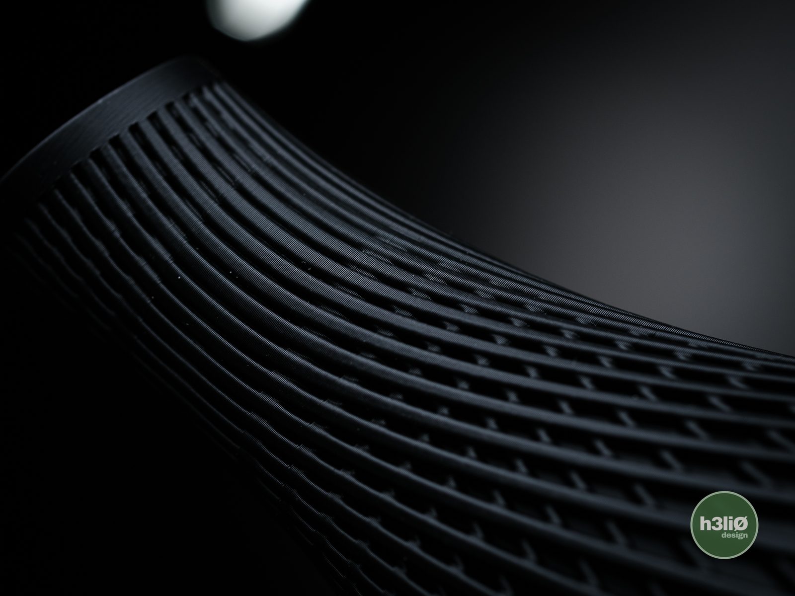 #46 Vanta · Vase — vue 5