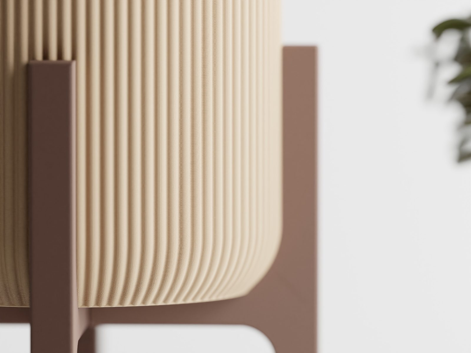 #48 Plant Pot Elevare — vue 6