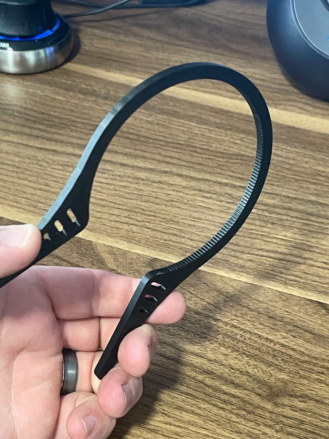 #49 Lens Filter Removal Tool (77-86mm) — vue 6